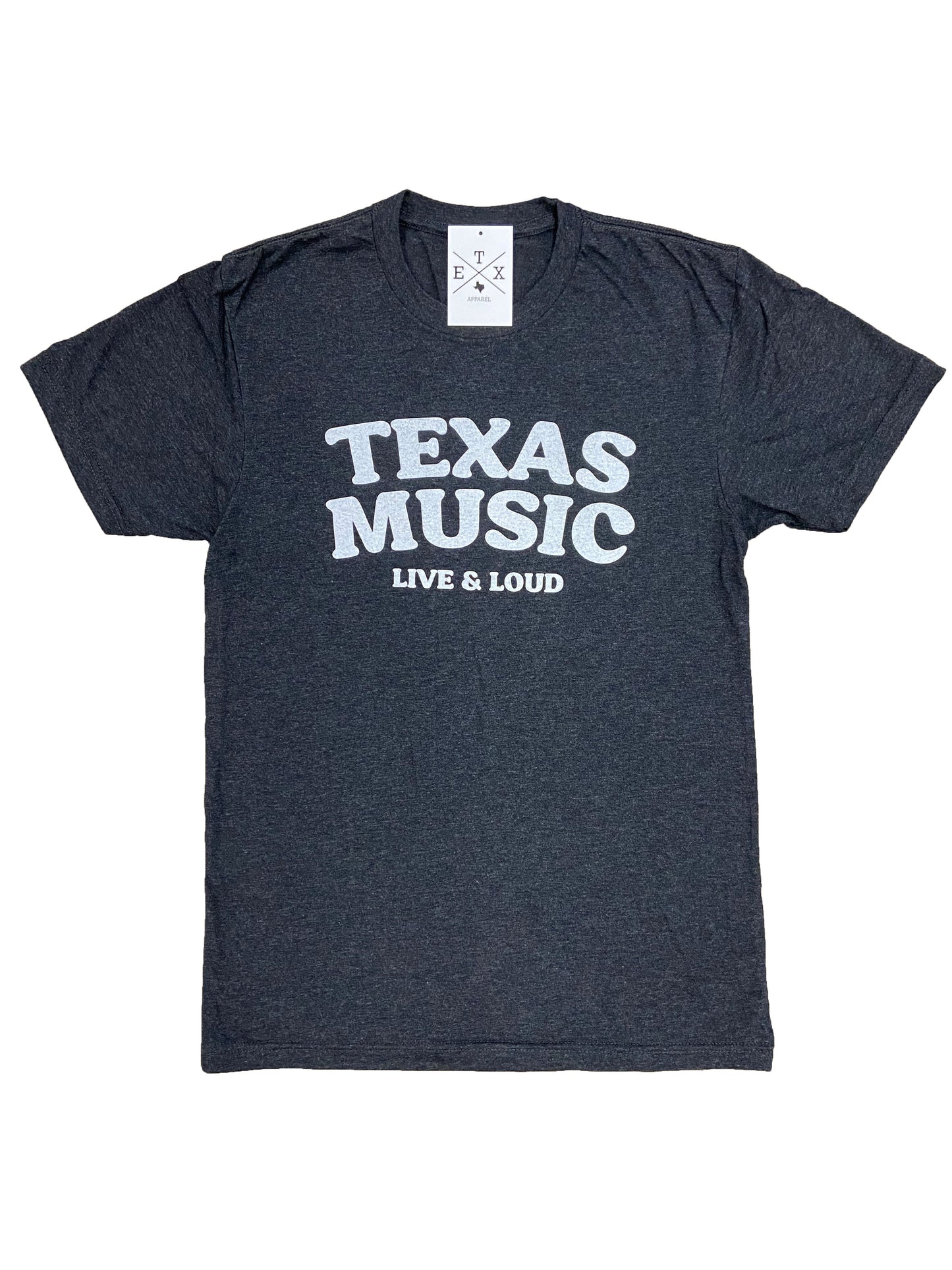 Texas Music