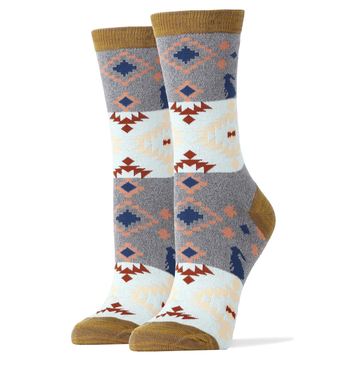 Morning Glory - WOMENS