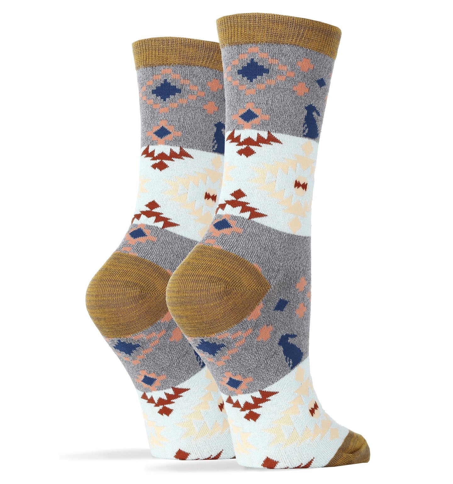 Morning Glory - WOMENS