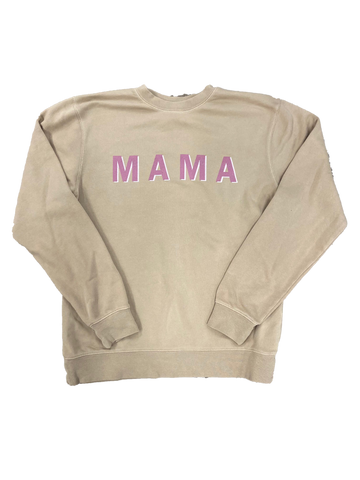 MAMA Sweatshirt