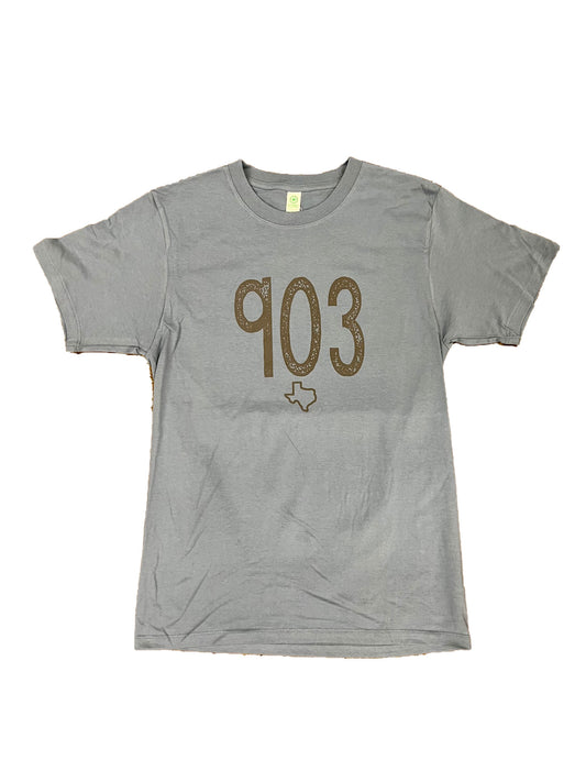 903 Tee