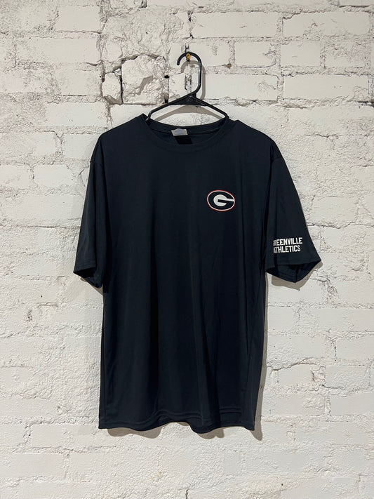 Greenville Lions Performance Tee