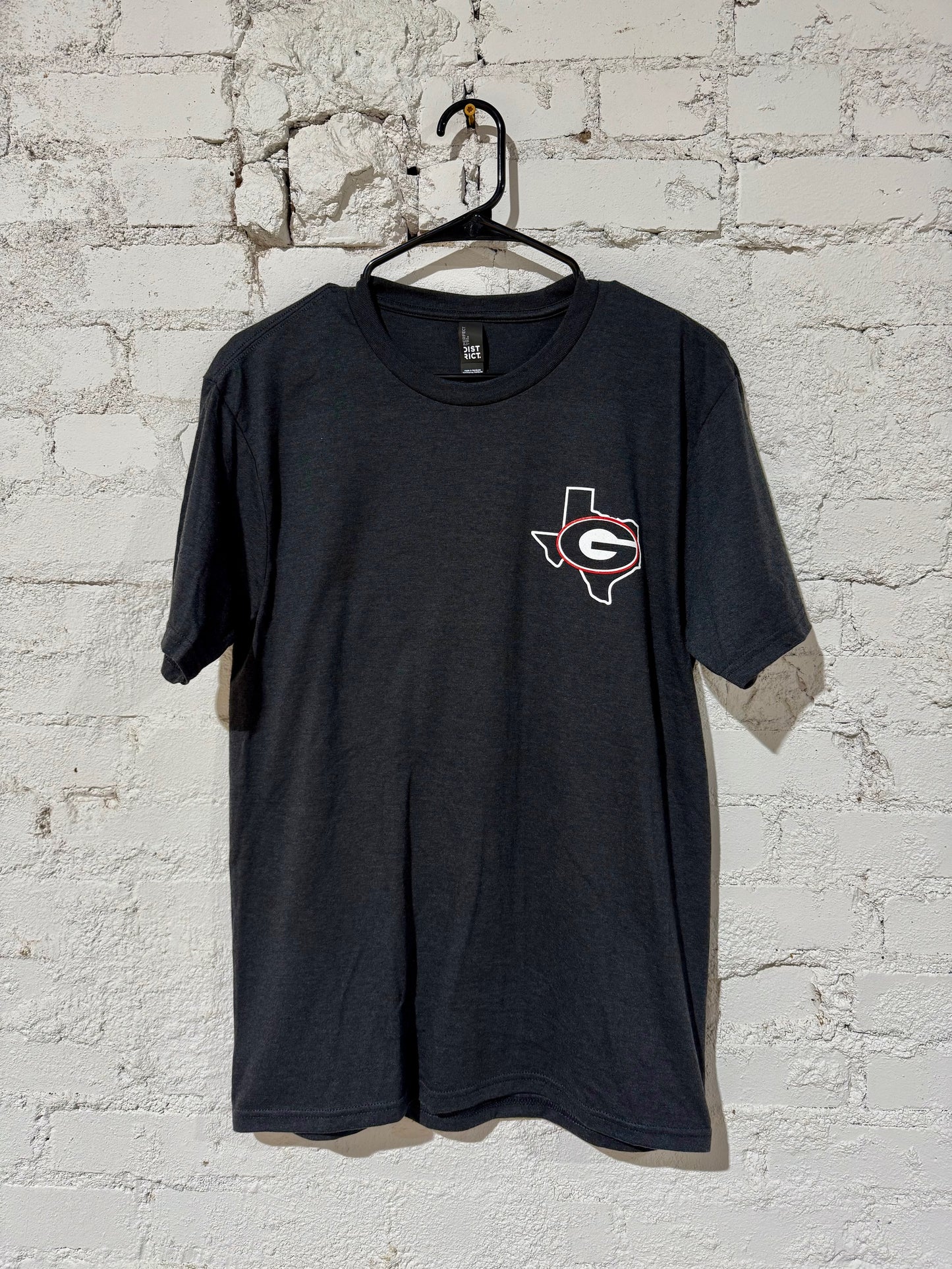 Texas G Greenville Lions