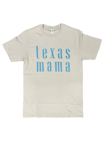 Texas Mama