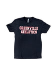 Greenville Athletics - Adult