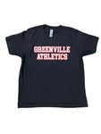 Greenville Athletics YOUTH