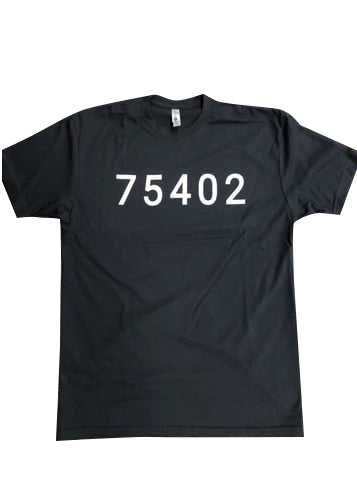 75402 Tee