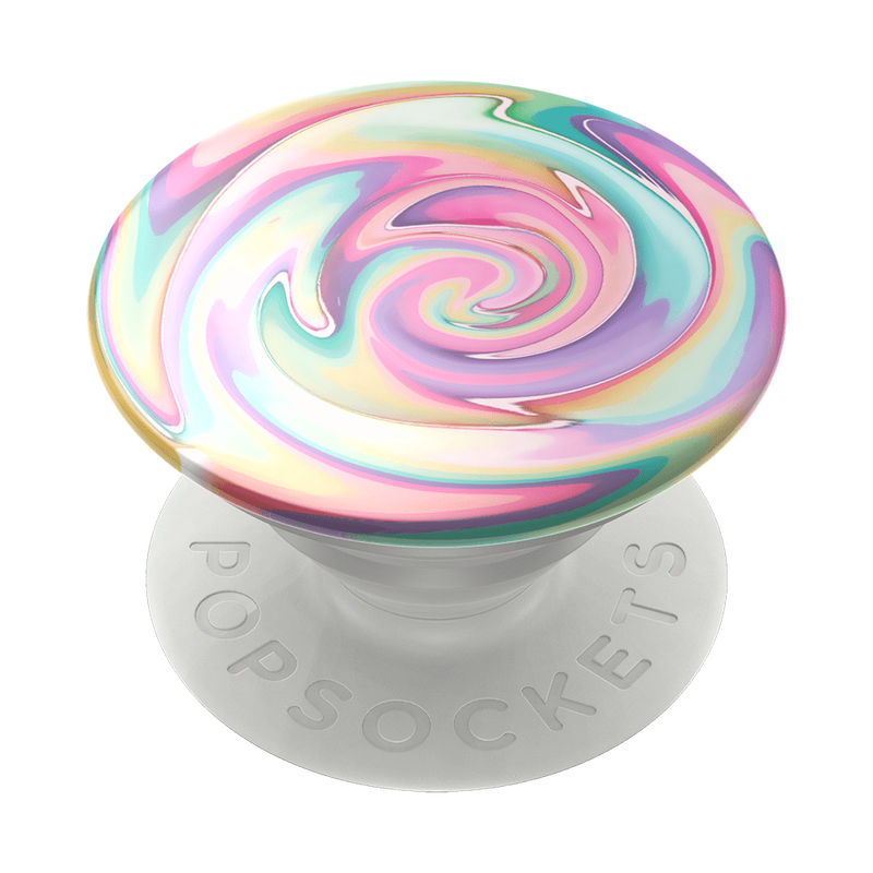 Jawbreaker Gloss Pop Socket