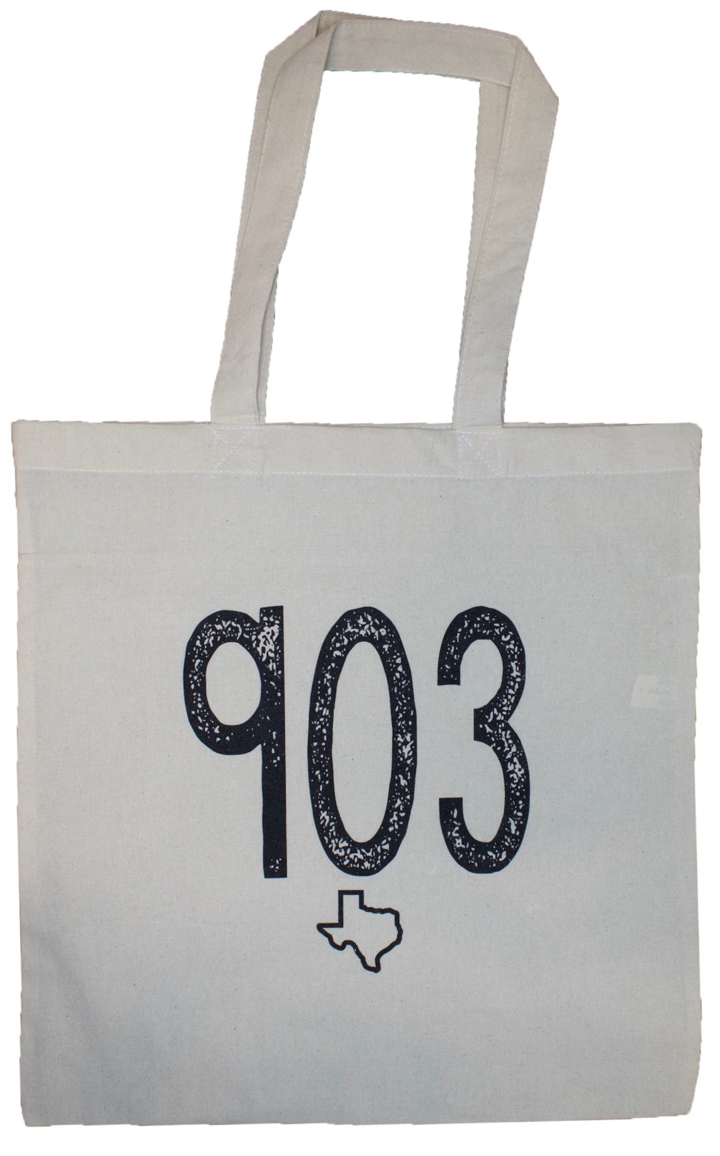 903 Canvas Bag