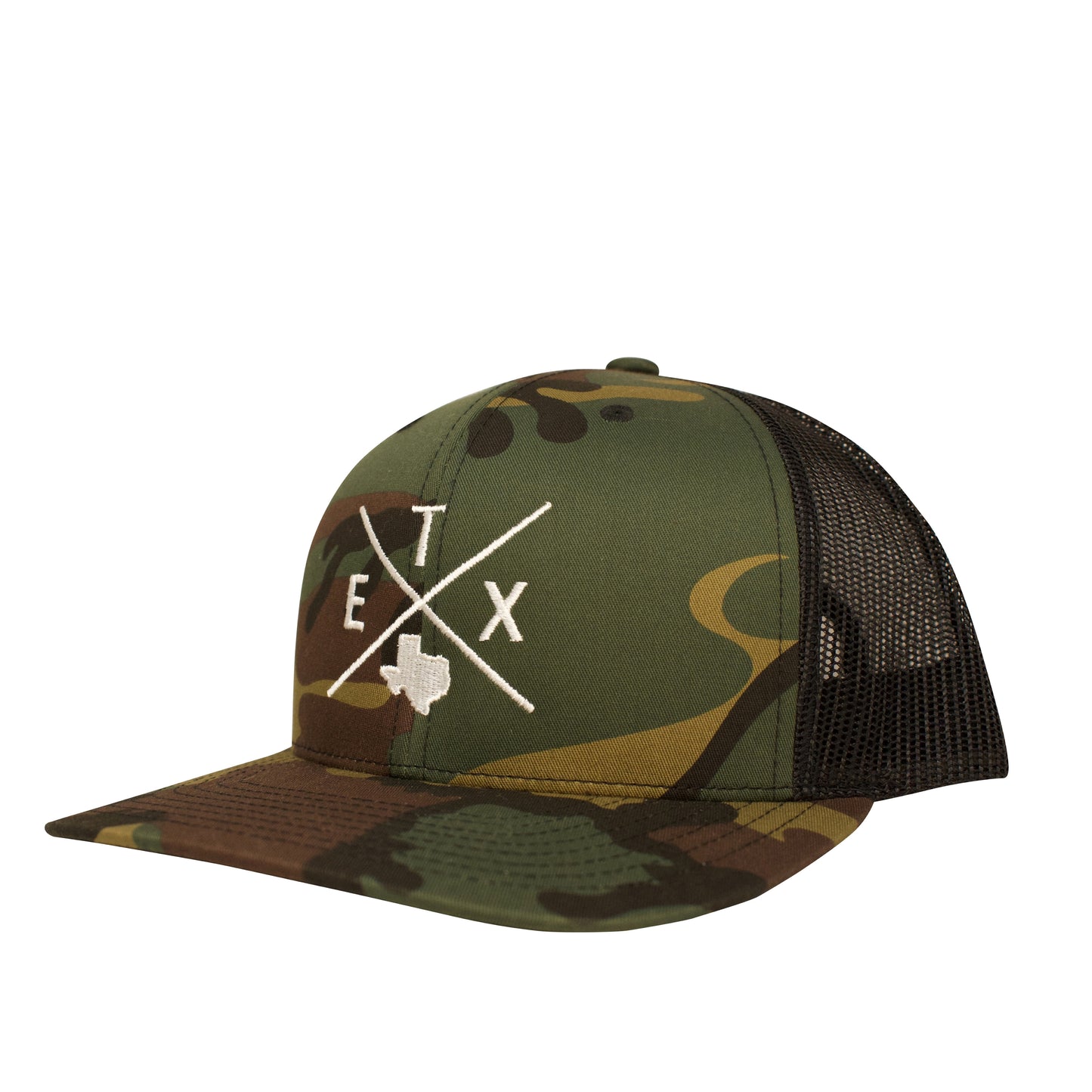 ETX Logo Camo