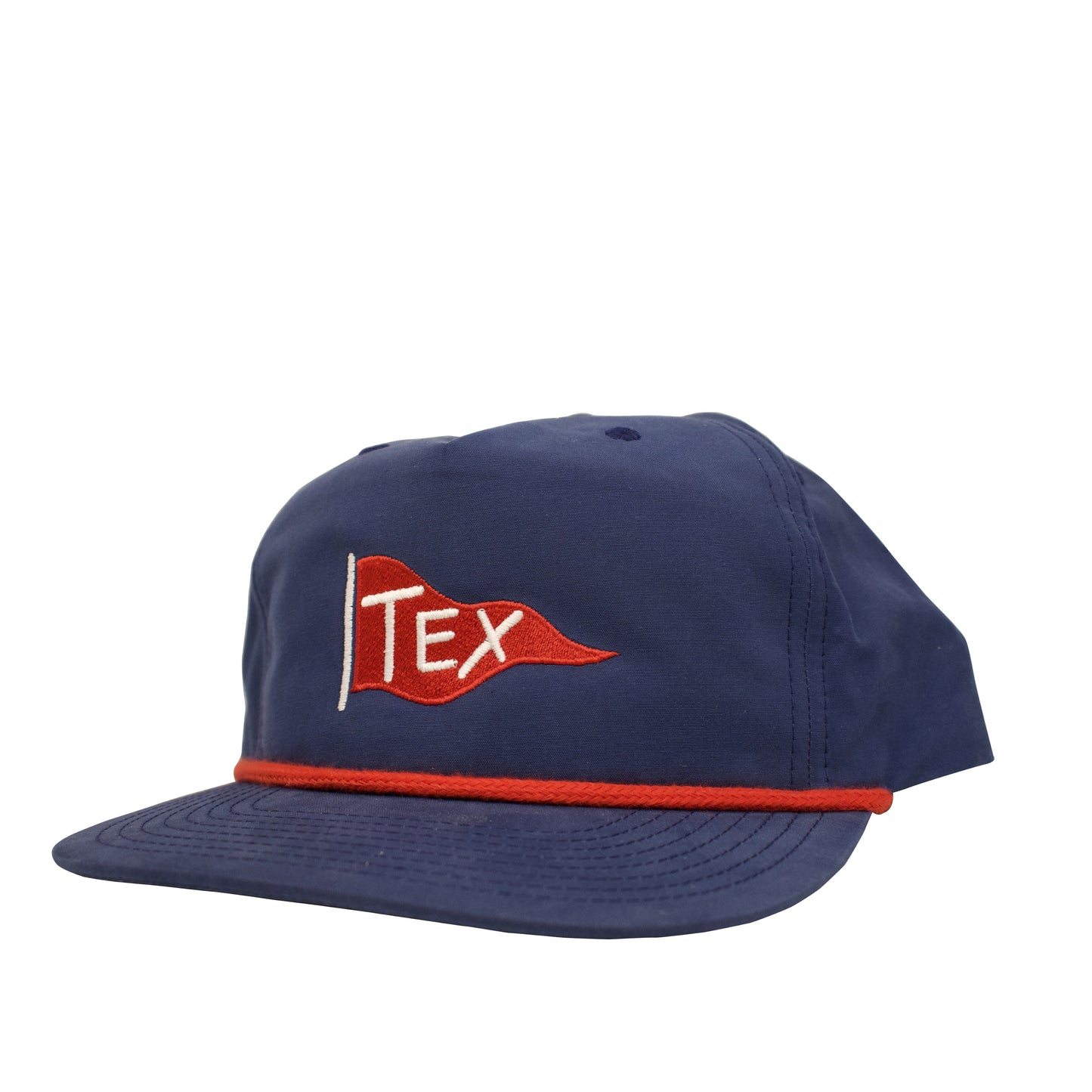 TEX Pennant