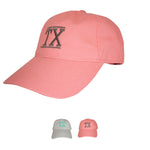 TX Ladies(more colors available)