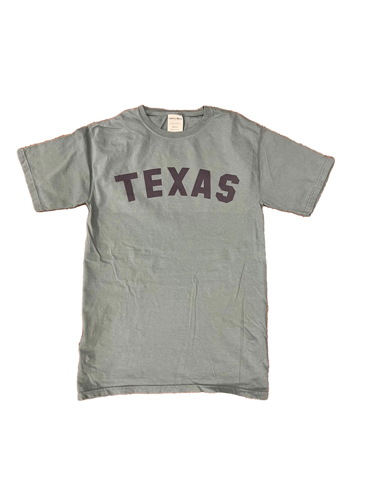 Texas Tee