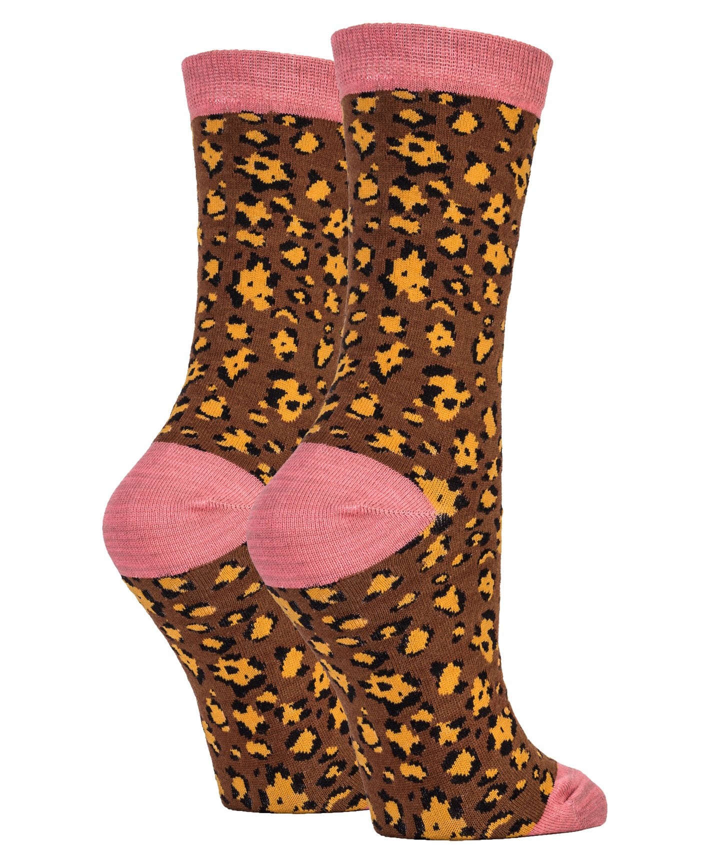 Animal Instinct - WOMENS