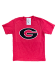 Greenville 'G' Tee Youth