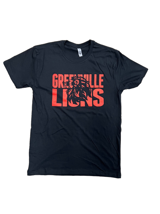 Greenville Lions