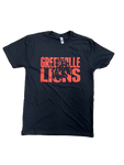Greenville Lions