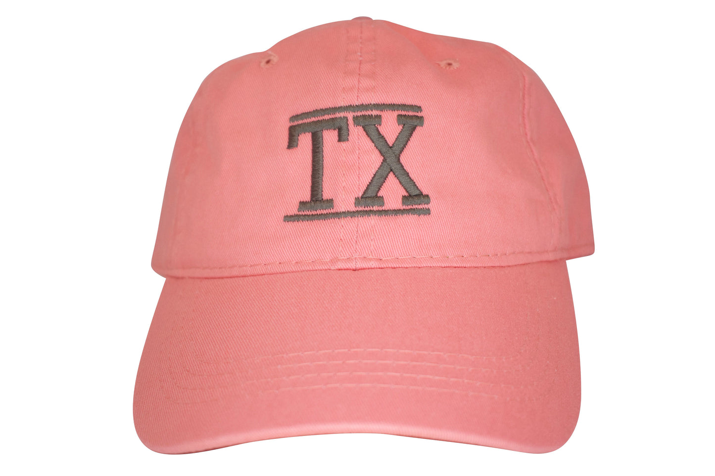 TX Ladies(more colors available)