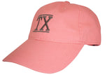 TX Ladies(more colors available)