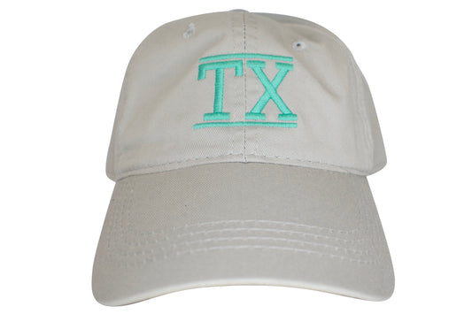 TX Ladies(more colors available)