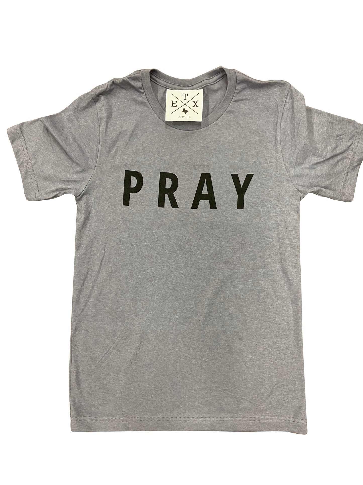 PRAY Tee