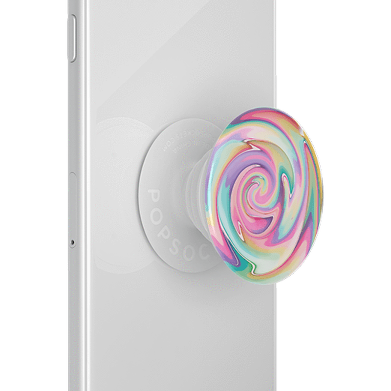 Jawbreaker Gloss Pop Socket