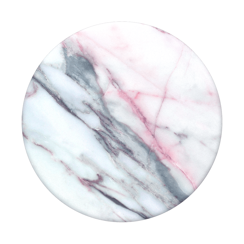 Pomme Granite Pop Socket