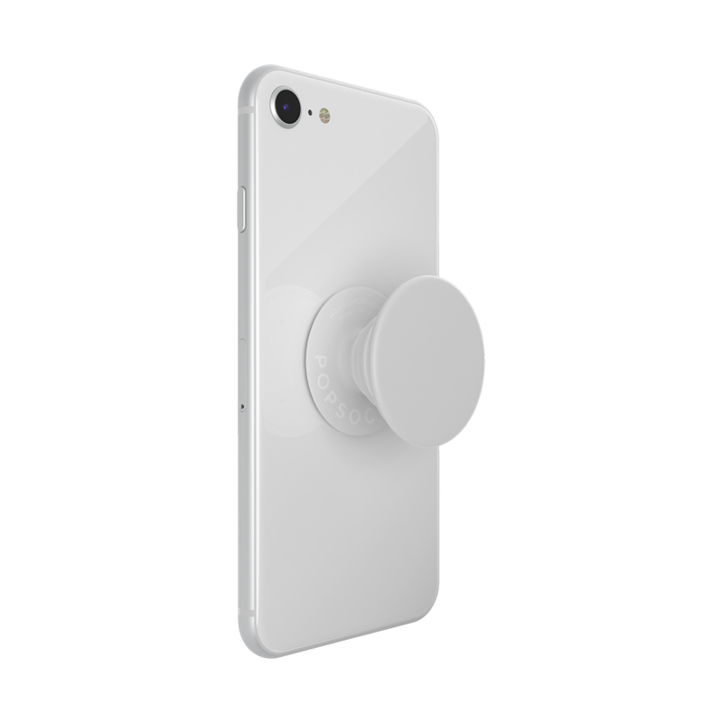 Pomme Granite Pop Socket