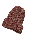 Chunky Knit Beanie(more colors available)
