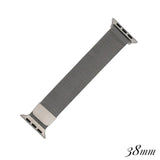 Metal Watch Band 38MM