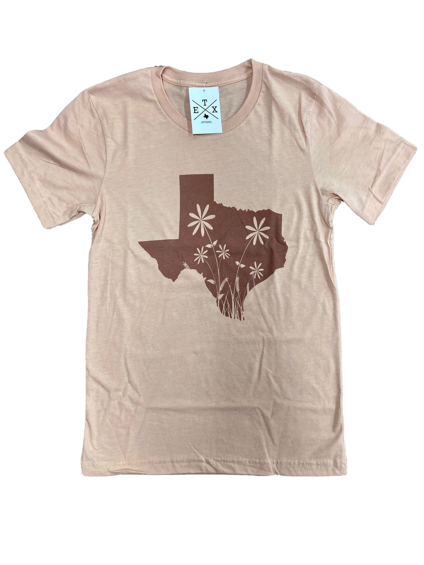 Texas Floral