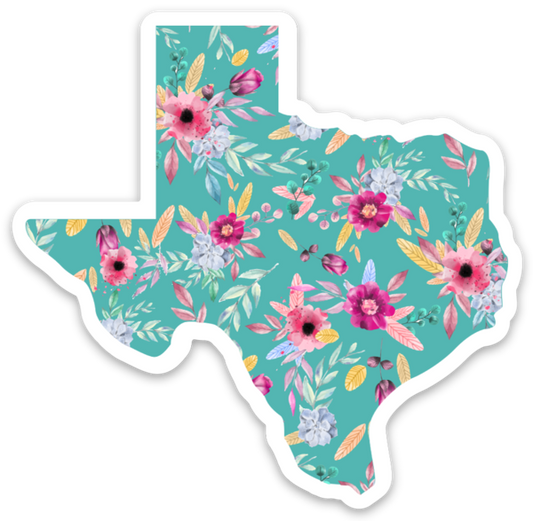 STICKERS – East Texas Print Shop